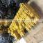 Trade assurance CAT Excavator CAT345 CAT349 Distributing valve hydraulic control valves