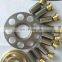 K3V140 K3V63 K3V112 K3V180 K5V140 K7V63 K5V280 Hydraulic Pump Spare Parts