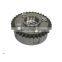 NEW Variable Timing Sprocket-Valve Timing Sprocket 03C109088C Cam Phaser For Seat V-W AU-DI Sko-da