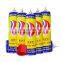 butane gas for lighters  & Butane gas for lighter refill  50g