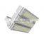 130lm/w Seller 180w Best Ce Rohs 140w High Power 16000 Lumens 160w 150w Led Tunnel Light