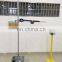 UL1703-20 GB/T15763.2-2005 Fall Ball impact testing machine testing equipment