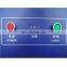 Environmental Chamber Thermal Shock Lab Test Chamber