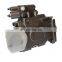 Rexroth A10VNO A10VNO28 A10VNO45 A10VNO63 A10VNO85 Axial piston variable pump A10VNO-85-DFR/53L-VSD62N00-S4286