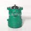 80MCY14-1D/T Upright type axial plunger pump Hydraulic pump High pressure pump