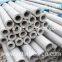 Wholesale SS Stainless Steel Pipes S32205 Stainless Seamless Steel Tube