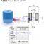 GOGO only coil for PSC Series / MR series valve solenoid coil Lead type L11011 6W 24VDC 12V DC 220V AC 110V AC