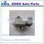 High Quality Timing Chain Tensioner for V OLKSWAGEN OEM 06K109467K