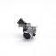 PDC Parking sensor For Mercedes W168 OEM A2125420118 0263003617 2125420118