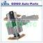 Timing Chain Tensioner OEM 058109088L 058109088H 058109088E