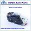 GOGO Left Rear Door Lock Actuator FOR Golf Jetta Rabbit OEM 3B4839015AP,3B4 839 015AP 3B4839015AF