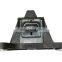 GOGO Crankshaft Position Sensor for GM Buick Chevy OEM 10456161,10456151, 213151,PC30,CSS20,CSS114