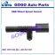 GOGO ABS WHEEL SPEED SENSOR OEM WHT 003 864 , 2K0 927 807 ,	2K0927807