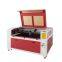 FST-1390 Laser Mixed Cutting Machine