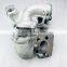 Genuine new Turbo 8631700 065-0399 B38 engine Turbocharger for BMW