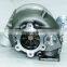 S410G Turbo 56419880013 A0090964399 Турбонагнетатель, используемый для грузовиков Mercedes Benz Actros 2005 - 2011 годов с двигателем OM502LA - E4