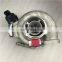 GT2263KLNV 783801-0037 17201-E0760 17201-E0770 Garrett turbo for H-INO truck