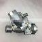 TF035 49795-59701 1515A245 turbo for 2016- Mitsubishi Motors