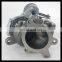 MGT1549SL Eco Boost V6 Engine Turbocharger AA5E6K692BE 790318-5004S 790318-0004