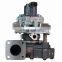 Factory supply RHF55V 8980277725 VKA40016 turbocharger for ISUZU