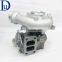 S200G Turbo 12709880050 04503616KZ turbocharger for Deutz Industrial Engine with TCD2013 Engine