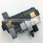 G-79 730314 6NW009228 Turbo electronic Actuator