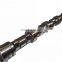 Camshaft& Crankshaft E1875S For CHRY-SLER G-MC Bui-ck  Pon-tiac 5.3L 4.8L