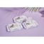 Manufacturers Non Woven Fabric Baby Adult Wet Wipes With Logo Namibia