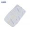 China Products Fast Lead Times Unique Velcro Tape Baby Diapers