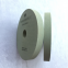 PVA resin rough grinding, fine grinding, mirror polishing grinding wheel, sponge polishing wheel, dry and wet polishing for copper and aluminum