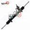 Cheap LHD power steering rack for TOYOTA CAMRY 2.2 3.0 44250-32030 44250-33340 44250-06120 44250-33411 44250-06141
