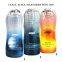 2020 Chinese supplier Hot selling masturbation cup sex toys adult products for man