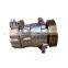 98228268 Compressor For Peugeot 207/307/308/ Air Conditioning Compressor for Citroen C4