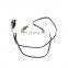 06A906262AF O2 Oxygen Sensor Fit For Audi A3 A4 A6 A8 TT  No# 0258007061