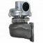 Turbo 114400-3394 114400-3395 VB730020 RHE7 Turbocharger Engine 6SD1TC(Exp) 200103 EXC 1-14400-3394