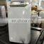 20L/D compressed air drier