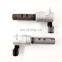 Left & Right Valve Variable Timing Solenoid Fit for Toyota 15330-20010+15340-20010