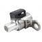 Transmission Solenoid Fit For CITROEN Volvo FIAT OPEL PEUGEOT RENAULT SAABTF80SC