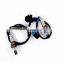 Upstream & Downstream O2 Oxygen Sensor for Cobalt HHR Pontiac G5 Saturn Vue 234-4066 234-4342