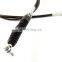 Heavy Duty Shift Cable Selector for Polaris Ranger 2004-2006 7081005