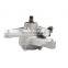 Power Steering Pump Replace For 04-08 TL Honda Pilot Acura 3.2L 3.5L V6 56110RDAA01