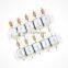 10pcs ESL ELV Motor Steering Lock Wheel Motor for Mercedesn W204 W207 W212