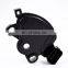 New Neutral Safety Inhibitor Switch For 99-11 Hyundai Kia 42700-39055