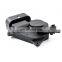Side Front Right Door Lock Actuator For Toyota Rav4 00-05 Passenger 69110-42120