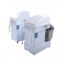 Automatic commercial dough mixing machine spiral dough mixer WT/8613824555378