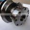 L375 Diesel Engine Crankshaft 3965010 3976841 5288302
