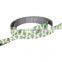 Dog Leash with Traffic Handle for Large Dogs - Great for Double Dog Couplers, Service Dogs, and Training