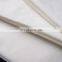 100%cotton 24*24 96*64 twill fabric