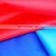 colors tent umbrella 100% Polyester Oxford 420D 210D PU Coated waterproof Fabric