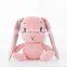 Wholesale Price Cute Plush Toy Soft Stuffed For Kids